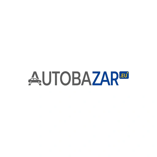 AutoBazar.EU