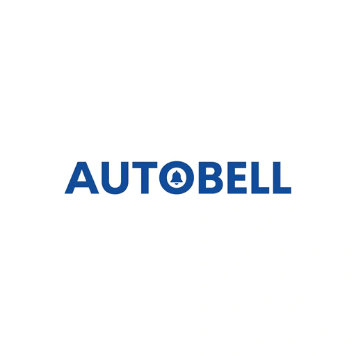 AutoBell