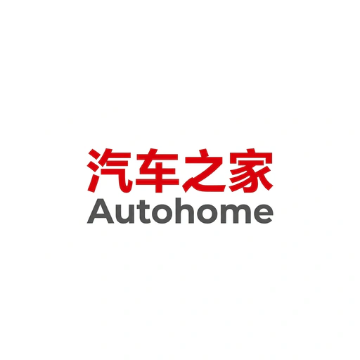 Autohome logo
