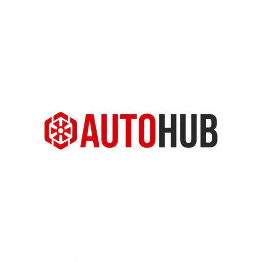 AutoHub