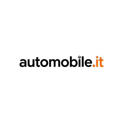 Automobile.it