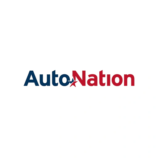 AutoNation