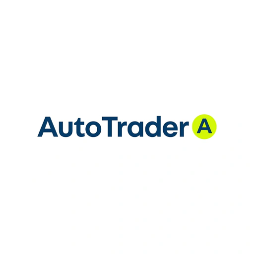 AutoTrader UK logo