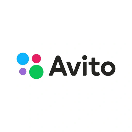 Autovit logo