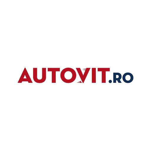 Avito.ma logo