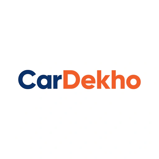 CarDekho logo
