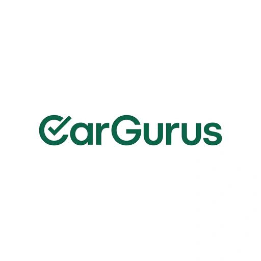 CarGurus logo