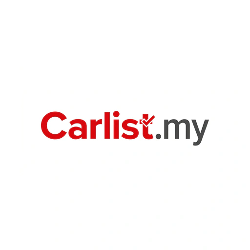 Carlist.my logo