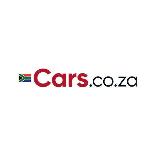 Cars.co.za logo