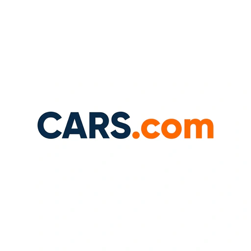 Cars.com logo