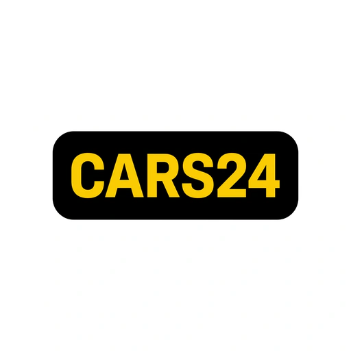 CARS24