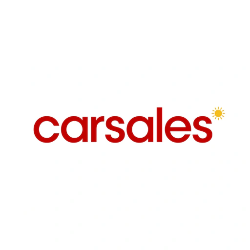 carsales