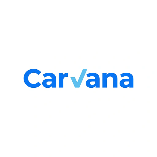 Carvana logo