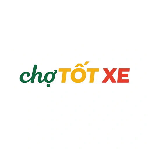 Chợ Tốt Xe