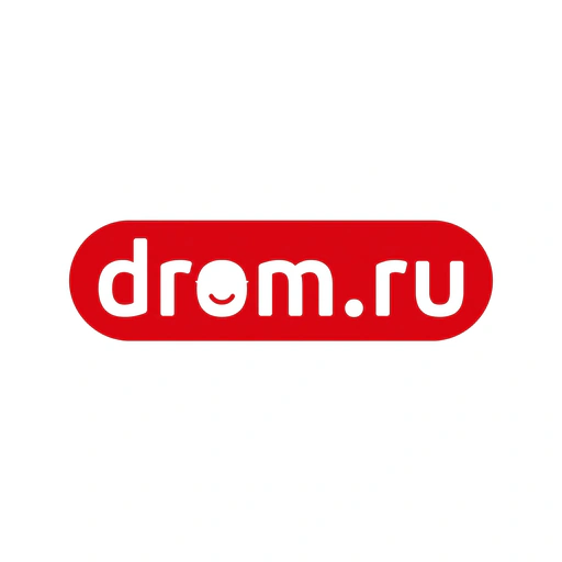 Drom.ru