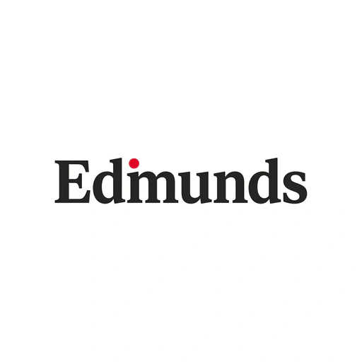 Edmunds logo