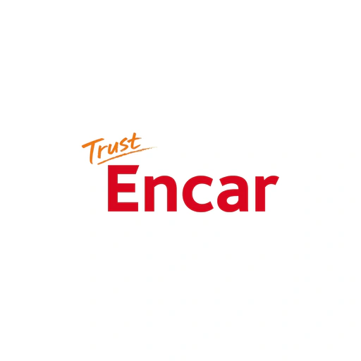 Encar logo