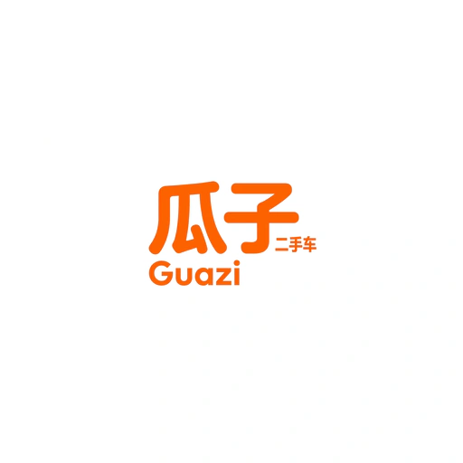 Guazi logo