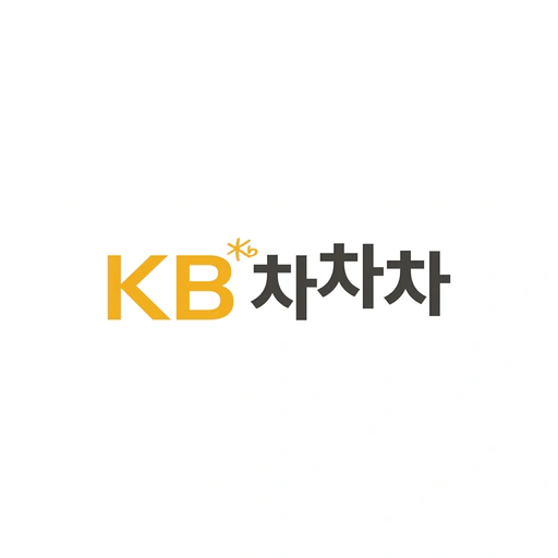 KB Chachacha logo