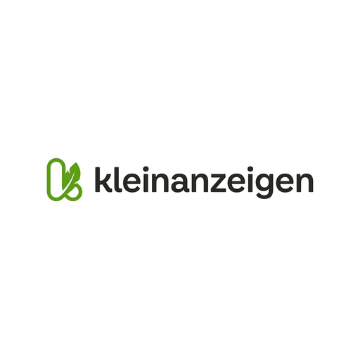 Kleinanzeigen