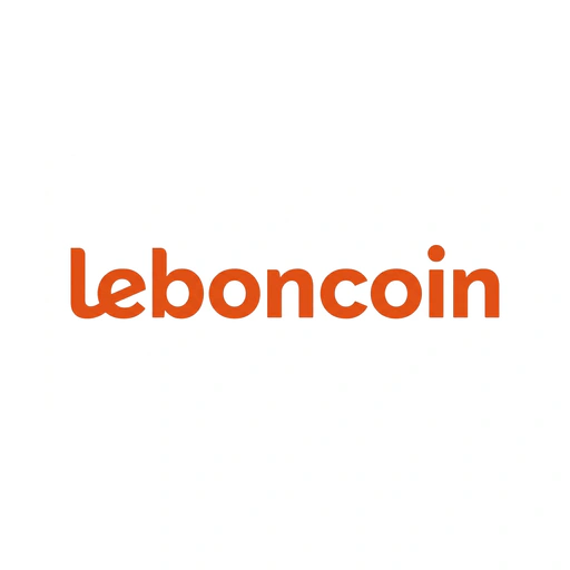 Leboncoin logo