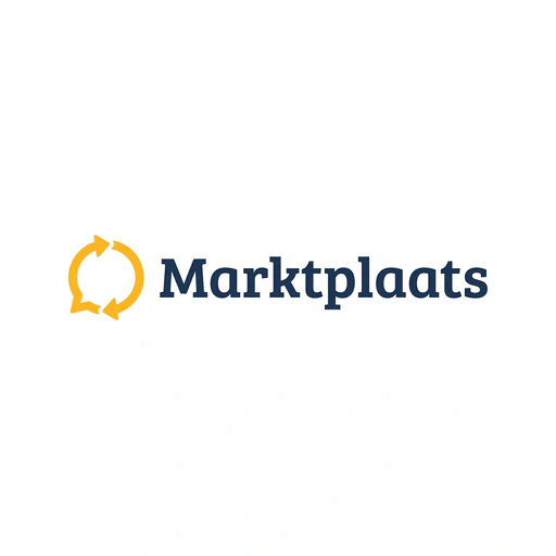 Marktplaats logo