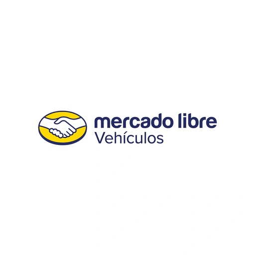 Mercado Libre Autos