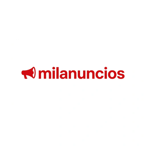Milanuncios logo