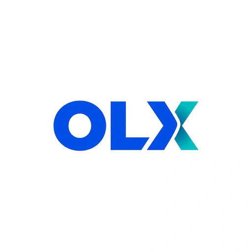 OLX