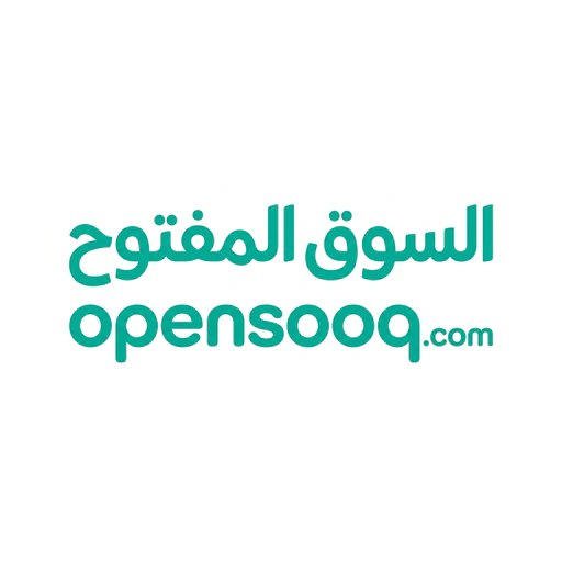OpenSooq logo