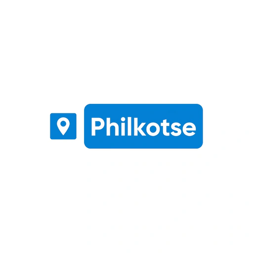 Philkotse logo