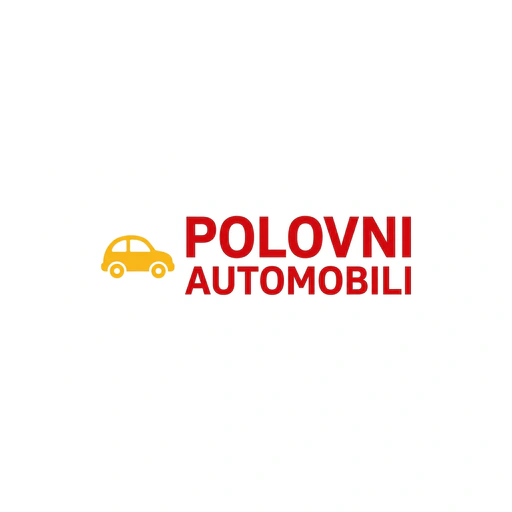 Polovni Automobili