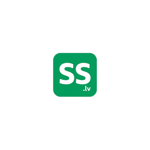 SS.LV