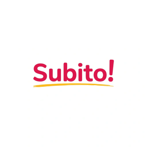 Subito