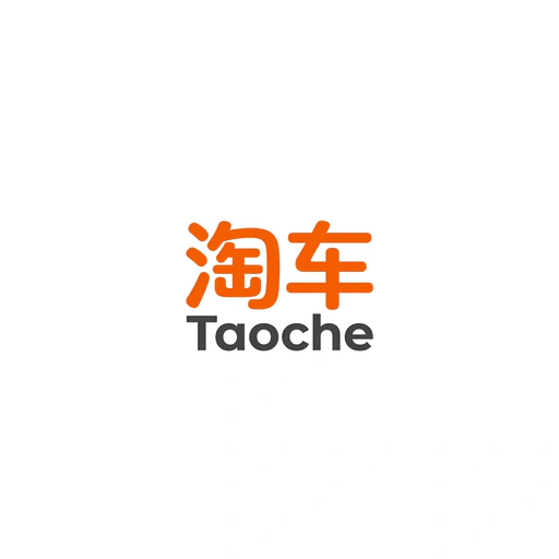 Taoche / Yusheng logo
