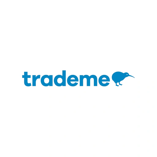 Trade Me Motors