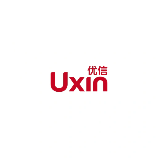 Uxin