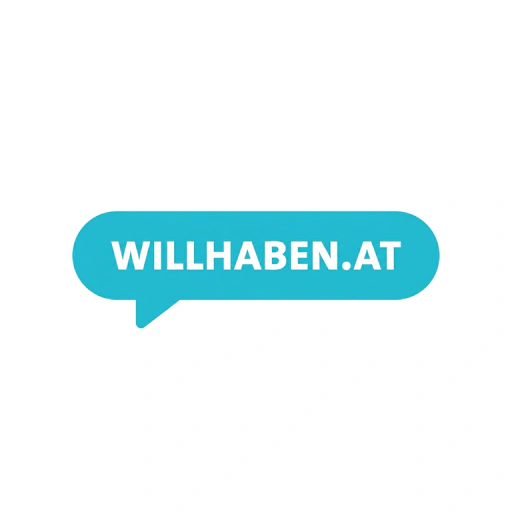 willhaben logo